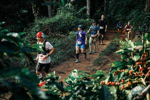 BIB: 
                            <button type="button" onclick="openModal(25845949)" class="btn btn-primary btn-sm float-right btn-popup" data-toggle="modal" data-target=".modal-high-quality">
                        <i class="fas fa-shopping-cart"></i> Add to Cart
                    </button>
                                            <button type="button" onclick="isThisMe(25845949, true)" class="btn btn-success btn-sm float-right btn-popup btn-isme hidden" data-toggle="tooltip" data-placement="bottom" title="นี่คือรูปของคุณใช่ไหม คลิกที่นี่เพื่อเอาเข้าอัลบั้ม">
                        <i class="fas fa-plus"></i> Add to album
                    </button>
                    <button type="button" onclick="isThisMe(25845949, false)" class="btn btn-warning btn-sm float-right btn-popup btn-isnotme hidden">
                        <i class="fas fa-ban"></i> Remove from album
                    </button>